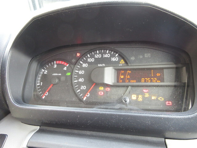 トヨタトヨエースクレーン4段小型（2t・3t）[写真24]