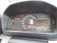 トヨタトヨエースクレーン4段小型（2t・3t）[写真25]