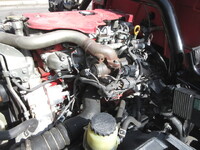 トヨタトヨエースクレーン4段小型（2t・3t）[写真27]