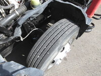 トヨタトヨエースクレーン4段小型（2t・3t）[写真28]