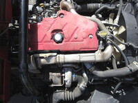 トヨタトヨエースクレーン4段小型（2t・3t）[写真30]