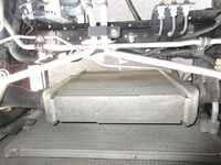 トヨタトヨエースクレーン4段小型（2t・3t）[写真31]