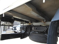 トヨタトヨエースクレーン4段小型（2t・3t）[写真36]