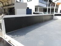 トヨタトヨエースクレーン4段小型（2t・3t）[写真10]