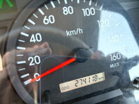 いすゞエルフアルミバン小型（2t・3t）[写真14]