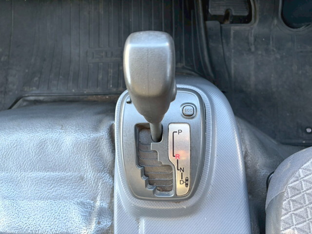 いすゞエルフアルミバン小型（2t・3t）[写真14]