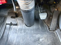 いすゞエルフアルミバン小型（2t・3t）[写真16]