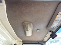 いすゞエルフアルミバン小型（2t・3t）[写真20]