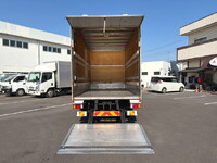 いすゞエルフアルミバン小型（2t・3t）[写真24]