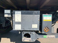 いすゞエルフアルミバン小型（2t・3t）[写真28]