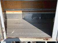 いすゞエルフアルミバン小型（2t・3t）[写真34]