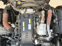 いすゞエルフアルミバン小型（2t・3t）[写真35]