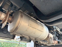 いすゞエルフアルミバン小型（2t・3t）[写真39]