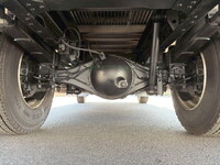 いすゞエルフアルミバン小型（2t・3t）[写真41]