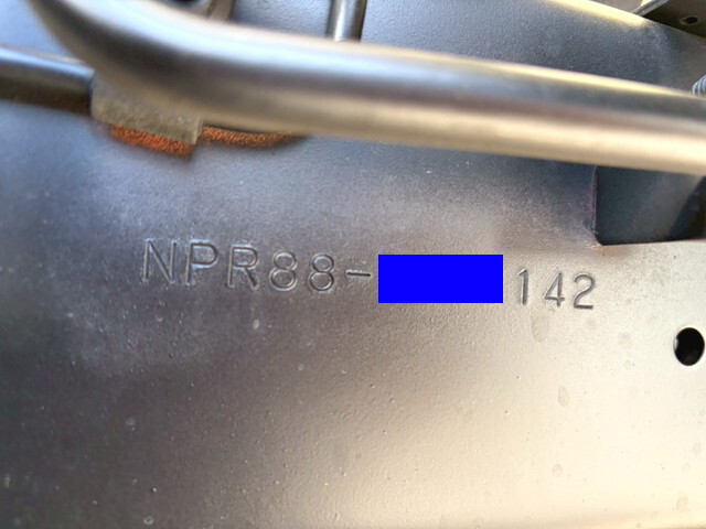 いすゞエルフアルミバン小型（2t・3t）[写真08]