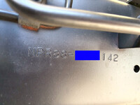 いすゞエルフアルミバン小型（2t・3t）[写真09]