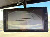 三菱ふそうキャンターアルミバン小型（2t・3t）[写真13]