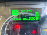 三菱ふそうキャンターアルミバン小型（2t・3t）[写真15]