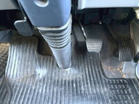 三菱ふそうキャンターアルミバン小型（2t・3t）[写真17]