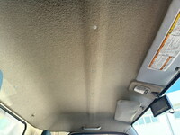 三菱ふそうキャンターアルミバン小型（2t・3t）[写真21]