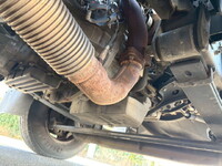 三菱ふそうキャンターアルミバン小型（2t・3t）[写真34]