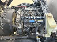 三菱ふそうキャンターアルミバン小型（2t・3t）[写真39]