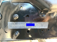 日野デュトロパッカー車（塵芥車）小型（2t・3t）[写真12]