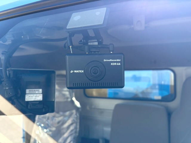 日野デュトロパッカー車（塵芥車）小型（2t・3t）[写真15]