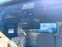 日野デュトロパッカー車（塵芥車）小型（2t・3t）[写真16]