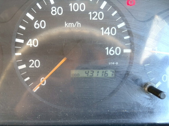 日野デュトロパッカー車（塵芥車）小型（2t・3t）[写真17]