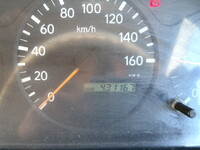 日野デュトロパッカー車（塵芥車）小型（2t・3t）[写真18]