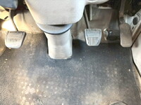 日野デュトロパッカー車（塵芥車）小型（2t・3t）[写真20]