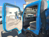 日野デュトロパッカー車（塵芥車）小型（2t・3t）[写真21]