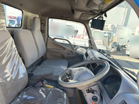 日野デュトロパッカー車（塵芥車）小型（2t・3t）[写真23]