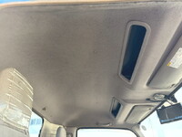 日野デュトロパッカー車（塵芥車）小型（2t・3t）[写真24]