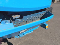 日野デュトロパッカー車（塵芥車）小型（2t・3t）[写真30]