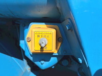 日野デュトロパッカー車（塵芥車）小型（2t・3t）[写真31]