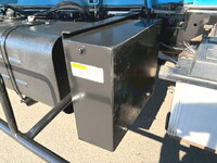 日野デュトロパッカー車（塵芥車）小型（2t・3t）[写真33]