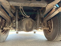 日野デュトロパッカー車（塵芥車）小型（2t・3t）[写真41]