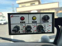 三菱ふそうキャンターパッカー車（塵芥車）小型（2t・3t）[写真16]