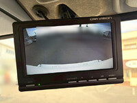 三菱ふそうキャンターパッカー車（塵芥車）小型（2t・3t）[写真17]