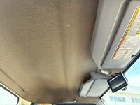 三菱ふそうキャンターパッカー車（塵芥車）小型（2t・3t）[写真24]