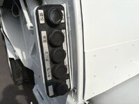 三菱ふそうキャンターパッカー車（塵芥車）小型（2t・3t）[写真25]