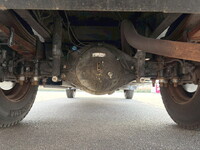 三菱ふそうキャンターパッカー車（塵芥車）小型（2t・3t）[写真41]