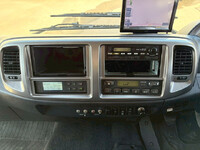 日野レンジャー冷凍車（冷蔵車）中型（4t）[写真13]