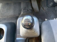 日野レンジャー冷凍車（冷蔵車）中型（4t）[写真15]