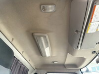 日野レンジャー冷凍車（冷蔵車）中型（4t）[写真18]