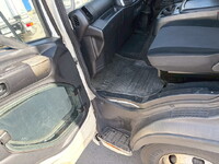 日野レンジャー冷凍車（冷蔵車）中型（4t）[写真22]