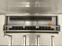 日野レンジャー冷凍車（冷蔵車）中型（4t）[写真25]