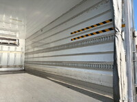 日野レンジャー冷凍車（冷蔵車）中型（4t）[写真26]